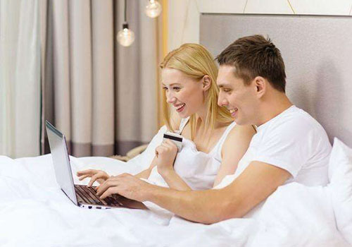 杭州市私家侦探电话