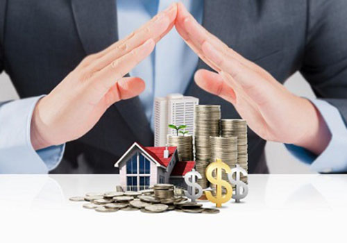 杭州婚姻调查取证公司