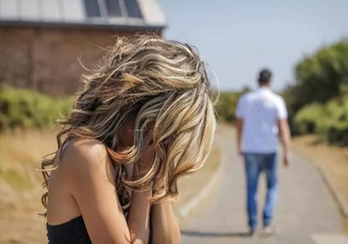 杭州私家侦探电话