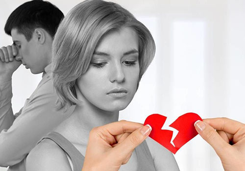 杭州出轨调查公司