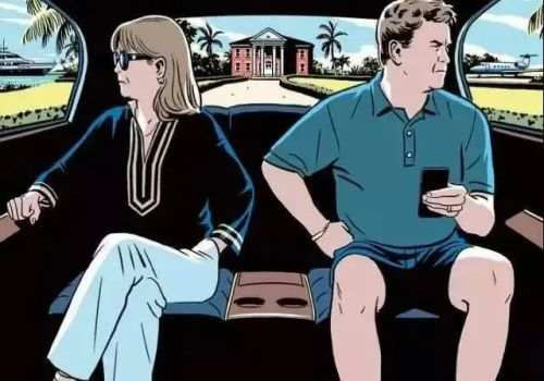 杭州市私人调查取证