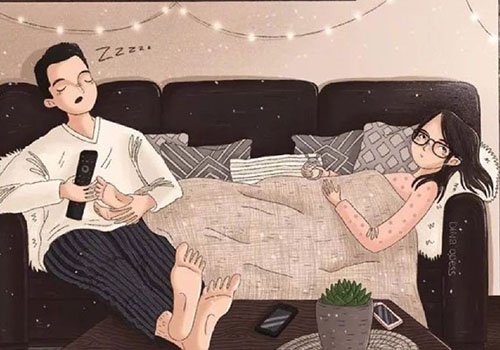 杭州合法出轨调查