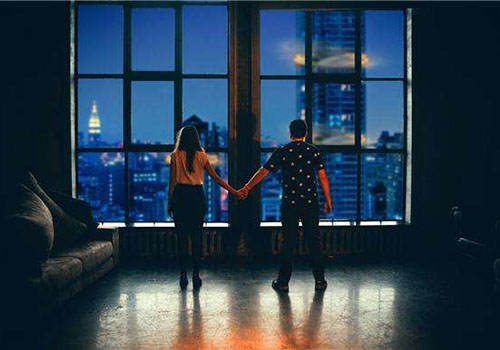 杭州市出轨取证调查