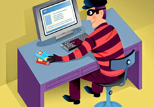 杭州婚外情取证