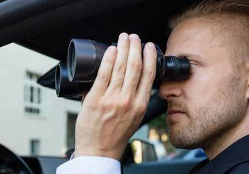 杭州市小三调查公司