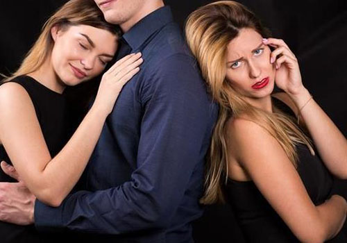 杭州小三调查取证