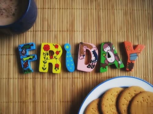 是不是我好人做太久，你就觉得我没脾气3