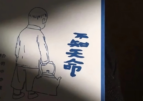 2021四月文艺且伤感的说说 关于四月的伤感语录