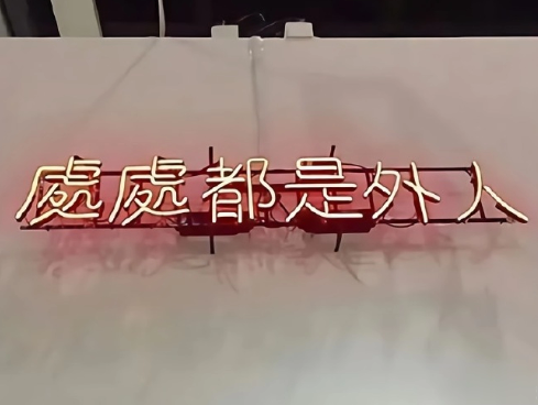 2021四月文艺且伤感的说说 关于四月的伤感语录2