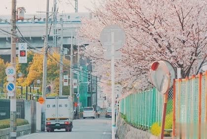 伤感的QQ心情说说