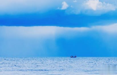 让人流泪的QQ心情:我忘了,你已经不再属于我