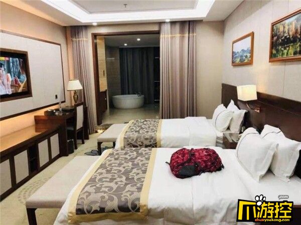 走着瞧旅行云南之旅带我走进诗意的梦境 走着瞧旅行云南之旅带我走进诗意的梦境