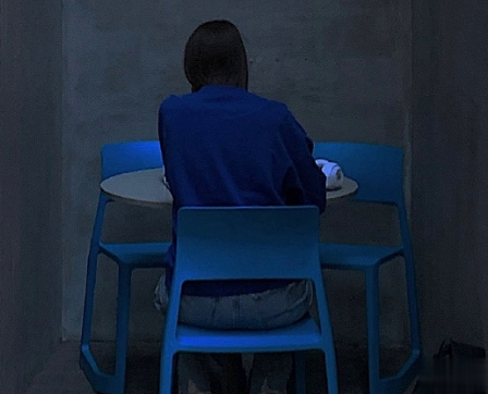 2021虐到极致的简短朋友圈文案 拼命道歉的我像极了罪人