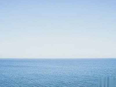 失落的心情短语2