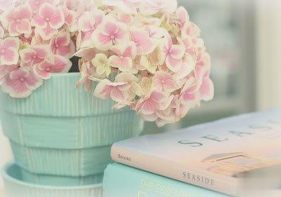 伤感文字控说说图片4