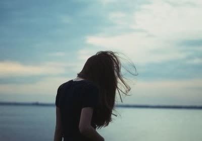 伤心难过的说说:你没那么多观众,别让自己那么累