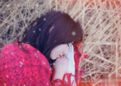 伤感:你回复了他们所有暧昧留言,偏偏我的晚安遭到了冷落