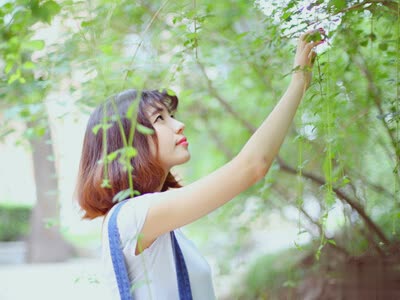 最伤感的QQ说说:你从来不揣摩我的心思,还责怪我善变难懂