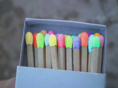 虐心的句子:你若不是可有可无,他又怎会忽冷忽热