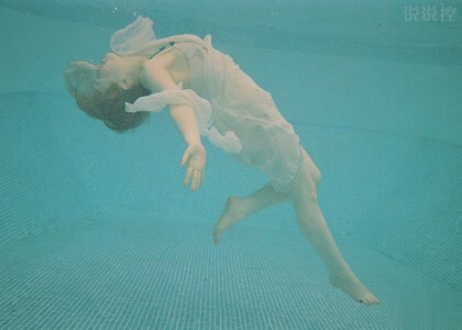 失恋后的伤感说说