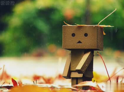 2016扣扣伤感说说