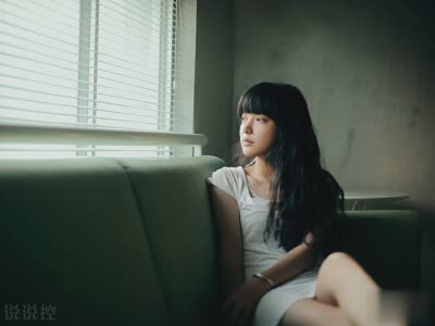 QQ伤感文字控说说