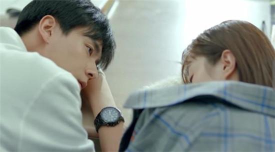 伤感暗恋说说,暗恋一个人的说说 伤感暗恋说说,暗恋一个人的说说