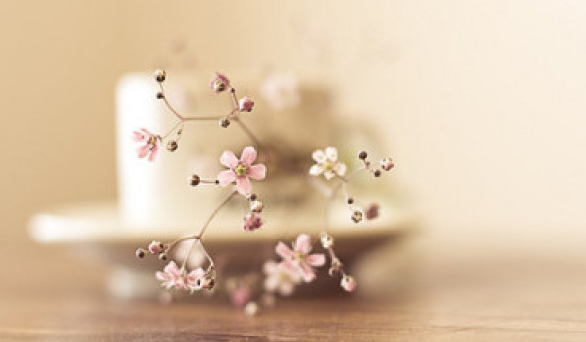 女生暗恋说说,暗恋说说心情短语 女生暗恋说说,暗恋说说心情短语