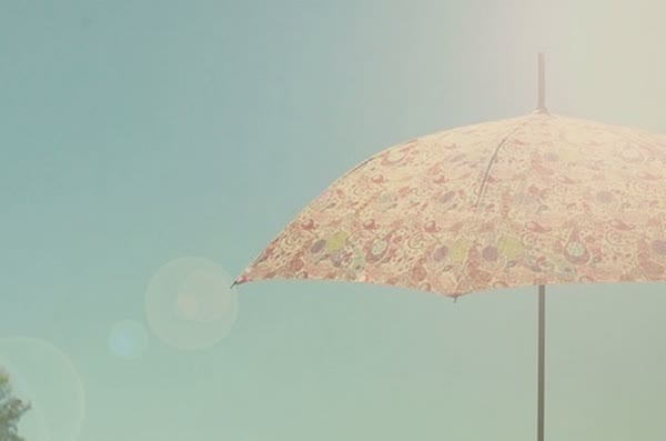 说到心坎的说说伤感心情：一个人怕孤独，两个人怕辜负2