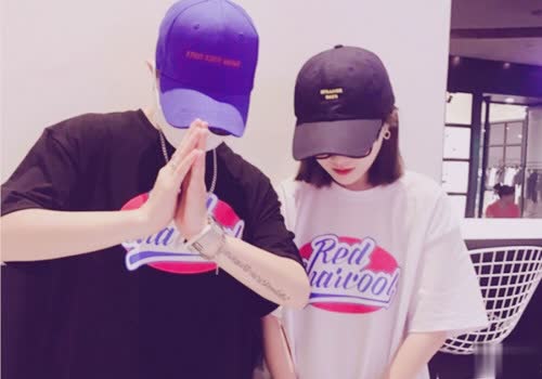 异地恋的说说伤感句子 关于异地恋的说说大全2018最新3