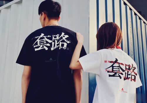 异地恋的说说伤感句子 关于异地恋的说说大全2018最新2