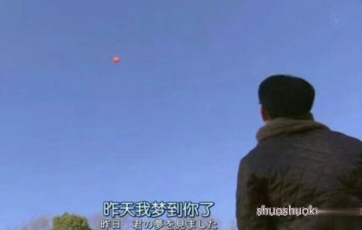 伤感说说2018心累了:遗憾吗,我们就这样莫名其妙的谁也不喜欢谁了1