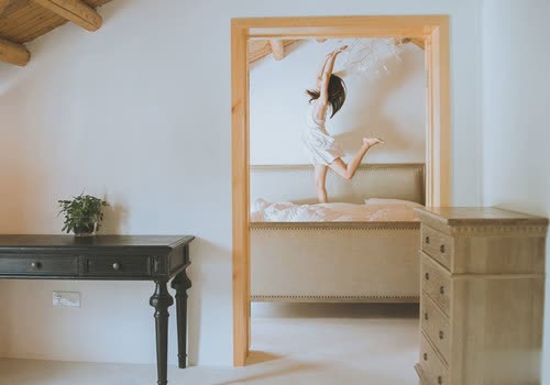 2018抖音伤感语录精选 大概这辈子不会再爱上谁了2