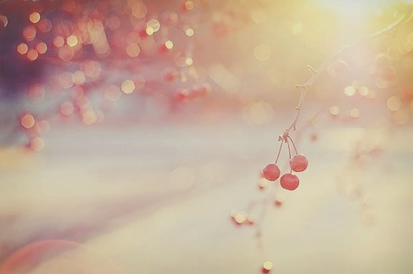 负能量满满的说说心情:我也不想这么负能量,可我每天都很丧2