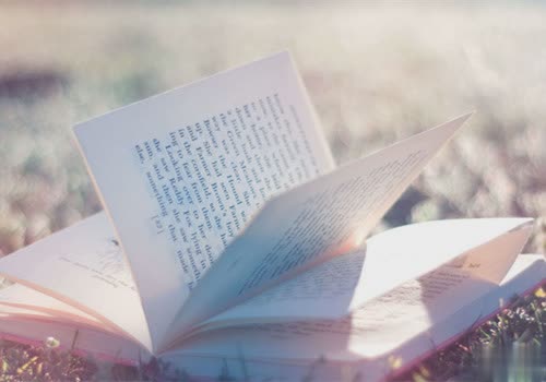 我会努力变出色的，你先别着急找新欢