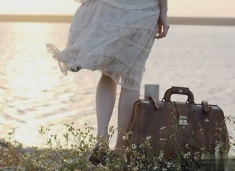 2021最唯美伤感的句子精选 悲欢离合其实都是人生常态