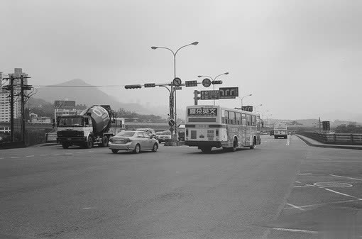 2018最唯美伤感的句子精选 悲欢离合其实都是人生常态2