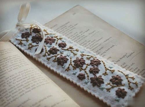 等一个人等到心累是什么感受?2