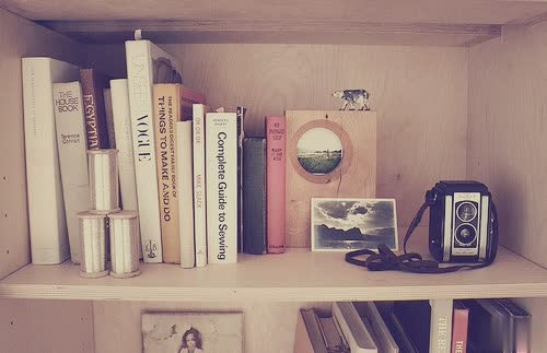 总是突然忍不住哭了出来的伤感难过说说 感到心酸心痛的说说