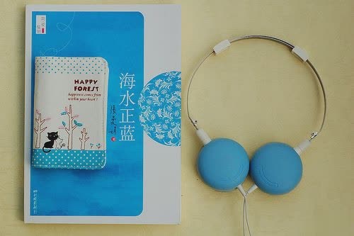 失恋的人发的伤感说说 提起那个人就心痛的伤感说说