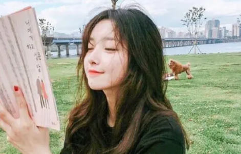 2021最新伤感说说：别对我忽冷忽热，毕竟我抵抗力不好，容易感冒