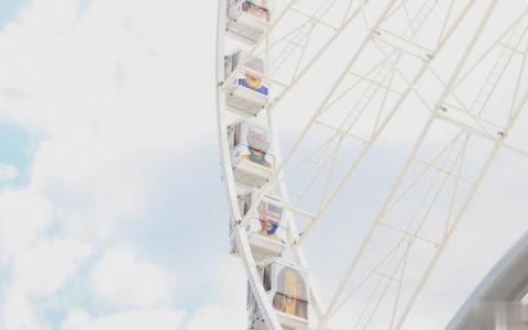 读起来让人不知觉间泪流满面的句子 喜欢一个人不会痛苦奢望他也会喜欢你才会