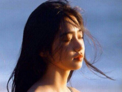 关于时间和人生的有些心酸的伤感说说 深不过真情凉不过人心