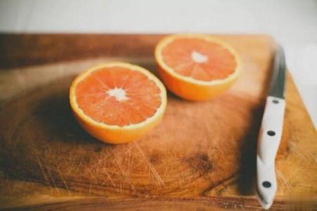 失恋后特别伤心难过心痛的心情说说