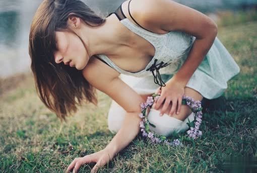 写给单身的你的七夕情人节伤感说说 一个人也要好好过七夕的伤感说说2