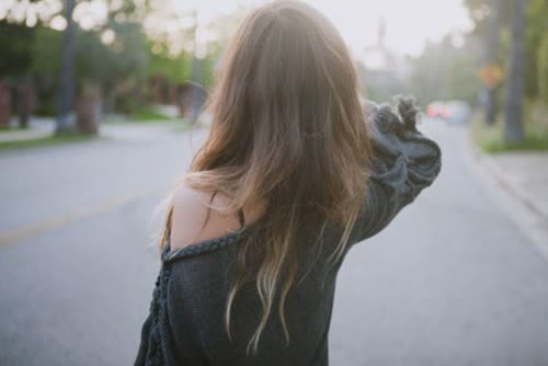 爱到痛了痛到哭了的伤感爱情说说 很难过很绝望的伤感说说大全20181