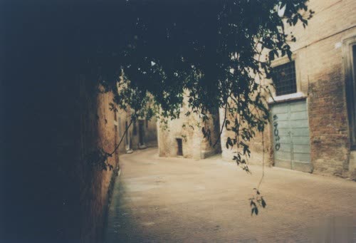 30句伤感爱情说说失恋分手后可以发的说说 很经典很难过的伤感说说大全1