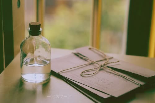 特别伤心忧伤到哭泣的伤感说说 爱情不过是过眼云烟的伤感说说1