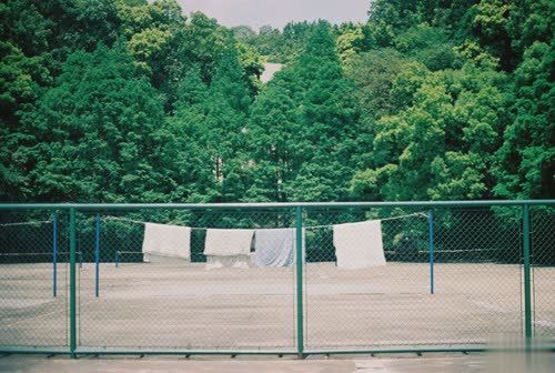 提到离别掩不住的伤感说说 和朋友离别时发的文艺伤感说说1