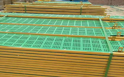 米字型爬架网片 米字型爬架网片